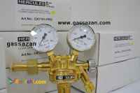 رگلاتور استیلن، مانومتراستیلن، فروش رگلاتور استیلن، قیمت مانومتر