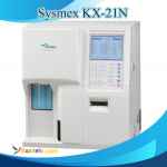 فروش سل کانتر سیسمکسSysmex