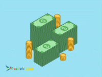 کسب درآمد عالی بدون سرمایه!