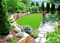 خدمات باغبانی ، نگهداری و پرورش گل و گیاه