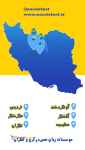 موسسات زبان نصیر