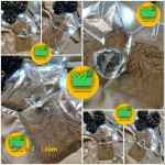 محصولات سم زدایی بدن،کاهش سایز و وزن و لاغری