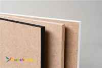 مرکز فروش انواع تخته شاسی عکس