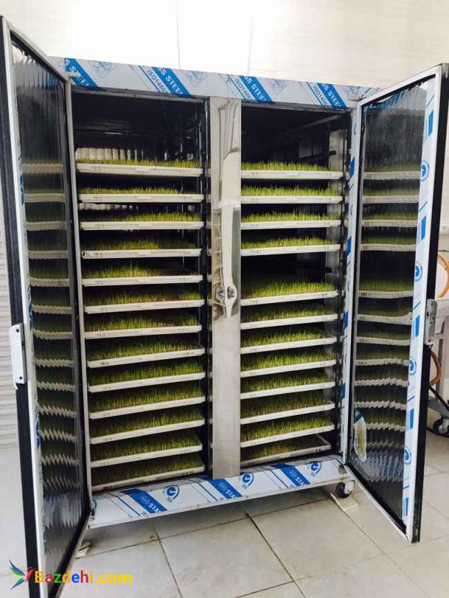 شرکت تولیدی بازرگانی اساصنعت اصفهان