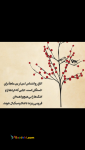 خدمات روانشناسی و مشاوره