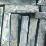 کوره صنعتی زغال 09104385456