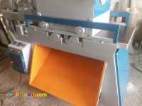 دستگاه پوشال زن 09104385456