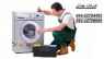 نصب و تعمیر ماشین لباسشویی در محل شما در تمام نقاط ارومیه