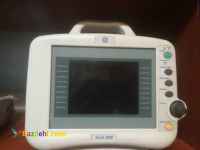 خرید و فروش کلیه دستگاهای مراقبت در منزل،تجهیزات کامل کلینیک،درمانگاه و آمبولانس،اجاره تجه