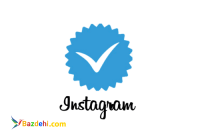 ارائه انلاین خدمات مدیریتی و اماری شبکه های اجتماعی