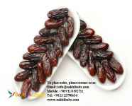 فروش خرمای ربی