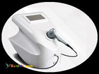 فروش آر اف فرکشنال نتل پلاس