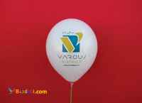 چاپ بادکنک تبلیغاتی | چاپ روی بادکنک تبلیغاتی