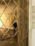 فروش اینه دکوراتیو 