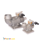 تعمیر و فروش درایرهای تبریدی