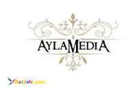 طراحی و تبلیغات رایگان