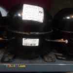 لیست قیمت موتور یخچال - تعمیر یخچال در تهران