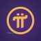 استخراج ارز دیجیتال(pi)با موبایل