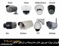 شرکت آی تای دُر