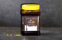 فروش شیره خرما(خرما باکیفیت ایرانی)