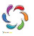 شرکت پردیس سارنگ