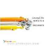 جک هیدرولیک