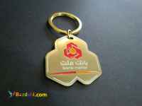 گروه تولیدی نشانه ساز - تولید انواع جاسوییچی