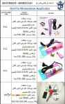 فروش انواع دستگاه نگین زن دستی