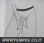 رهایی از بیماری های زنانه و عفونت ادرار به کمک جایگزین های طبیعی.