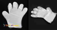 پخش عمده دستکش های یکبار مصرف