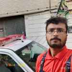 امداد باطری در اصفهان