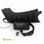 دستگاه ایرکامپرشن وی ریهاب مدل VU-IPC04
