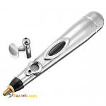 مگنت تراپی کارینا W-912R