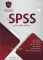 وبینار SPSS وبینار SPSS