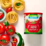 پخش رب گوجه فرنگی مکنزی به کف قیمت روز