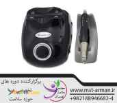 فروش میکروموتور | میکروموتور کاشت مو