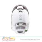 جاروبرقی VC-300 اوژن با تخفیف 7 درصد