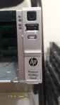 سرورserver 360/380/g8 89 g7