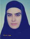 وکیل خوب در مشهد