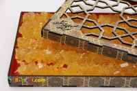 خرید نبات زعفرانی در شهرری