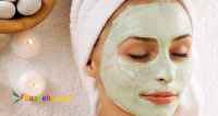 دوره آموزش حلزون تراپی و پاکسازی پوست
