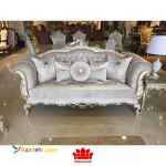 فروش اقساطی مبلمان بدون سود و کارمزد