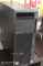 ورکستیشن workstation z440 z420 ورکستیشن workstation z440 z420