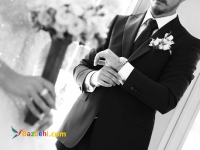 ✔️بهترین آتلیه عکاسی عروس | قیمت اجاره باغ برای عروسی | خدمات عکاسی عروسی در تهران 