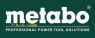 نمایندگی رسمی فروش ابزارآلات متابو