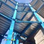 بازرسی و تست جوش