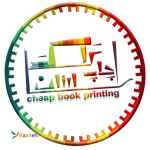 چاپ تراکت ارزان