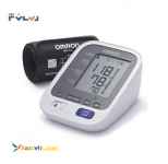 دستگاه فشارسنج