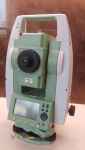 فروش ویژه توتال استیشن لایکا مدل TS 02 R 400 