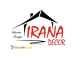 ایرانا دکور مرجه کامل نمایشگاه دکوراسیون داخلی و فروشگاه اینترنتی ایرانا دکور مرجه کامل نمایشگاه دکوراسیون داخلی و فروشگاه اینترنتی